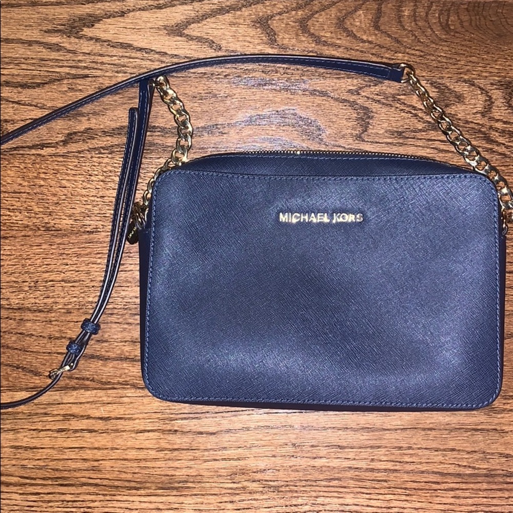 MICHAEL KORS CROSSBODY